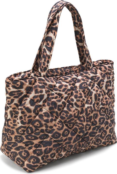 Produktbild Seidenfelt Evenes Shopper Tasche 47 cm (25 l)