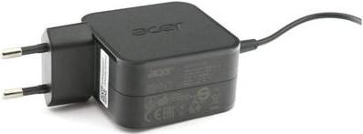 Image du produit Acer KP.0450H.007 (45 W)