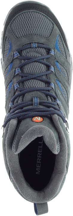Actual product image Merrell Moab 3 Mid Gtx (43.5)