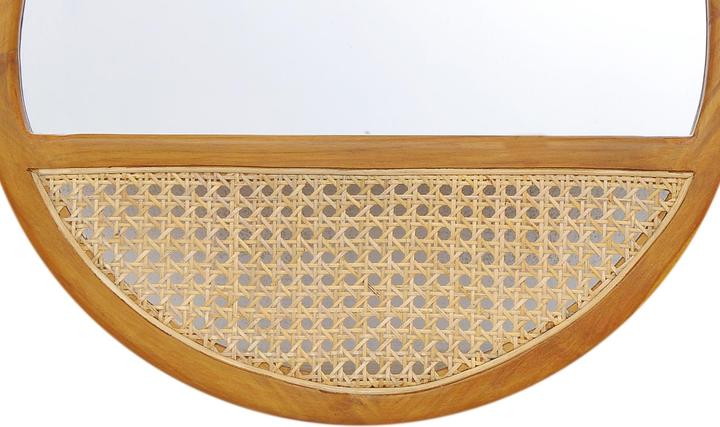 Produktbild SIT Möbel Rattan (60 x 3 cm)