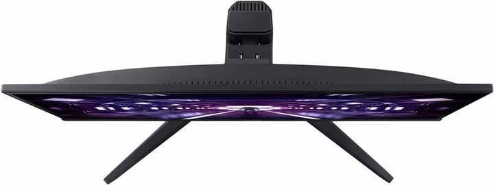Produktbild Samsung F27G34TFWU (1920 x 1080 Pixel, 27")