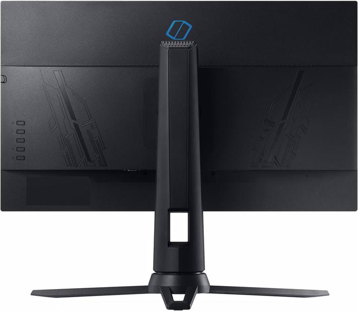 Produktbild Samsung F27G34TFWU (1920 x 1080 Pixel, 27")