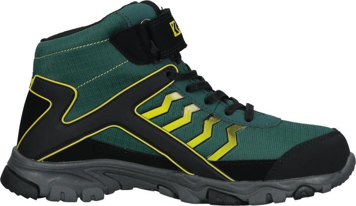 Image du produit Kastinger Wanderschuhe (29)
