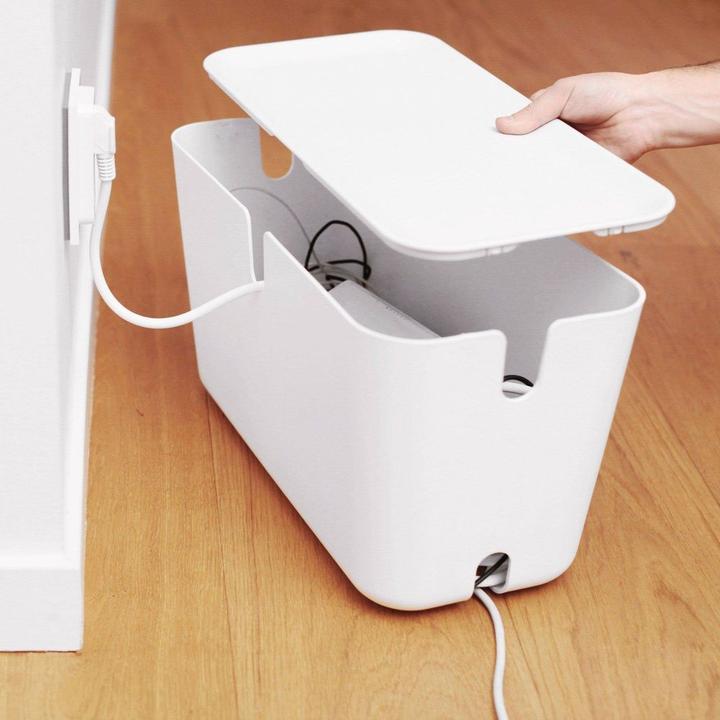 Produktbild Bosign Kabel Organiser XXL