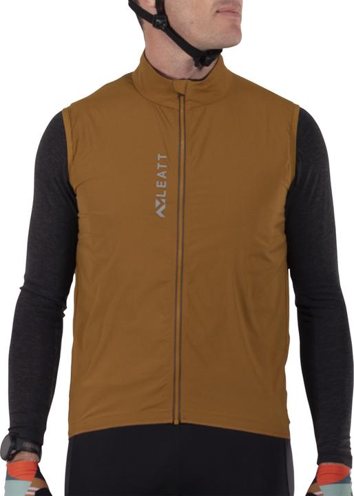 Image du produit Leatt MTB Endurance 2.0 Vest (XL)