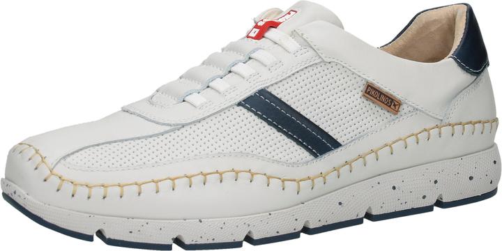 Pikolinos Sneaker