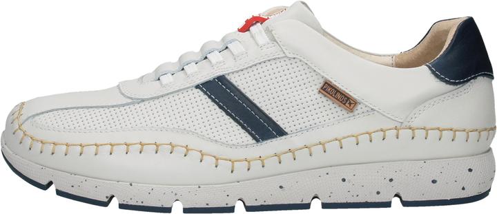 Produktbild Pikolinos Sneaker (45)
