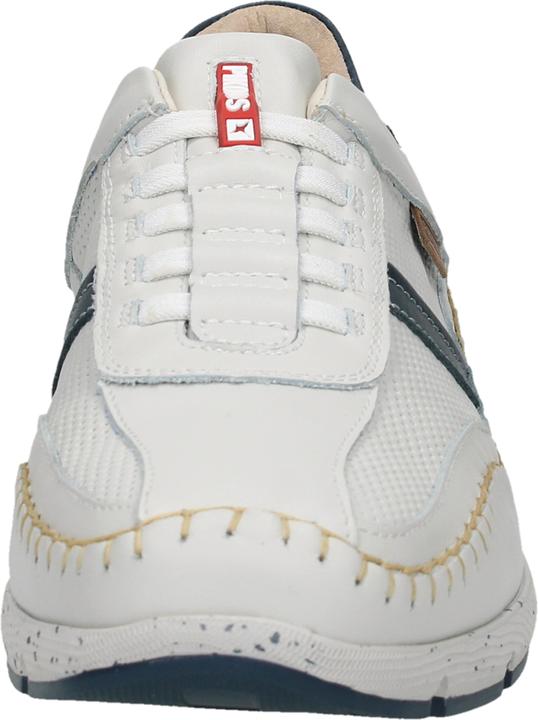 Produktbild Pikolinos Sneaker (45)