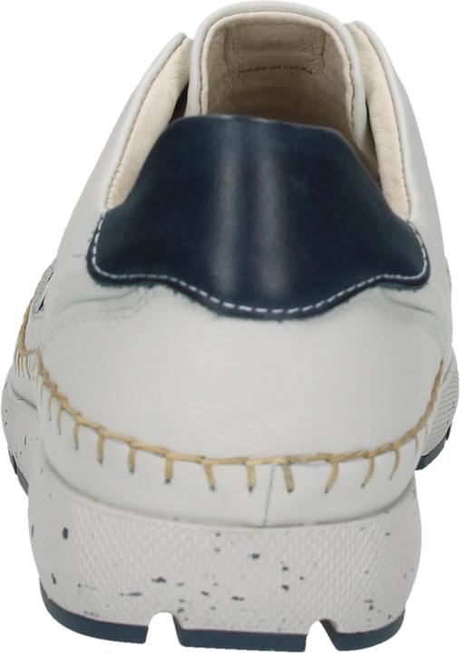 Produktbild Pikolinos Sneaker (45)
