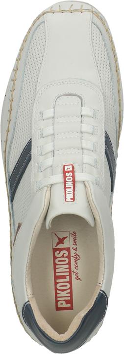 Produktbild Pikolinos Sneaker (45)