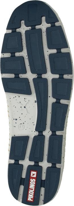 Produktbild Pikolinos Sneaker (45)