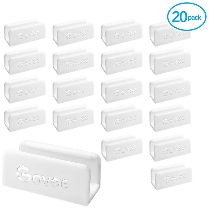 Image du produit Govee Neon (RGBIC, 300 cm, Intérieur)