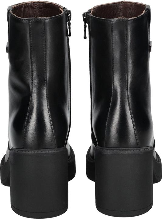 Immagine prodotto Nero Giardini Stiefelette (41)