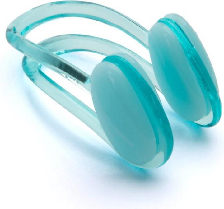 Produktbild Speedo Universal Nose Clip
