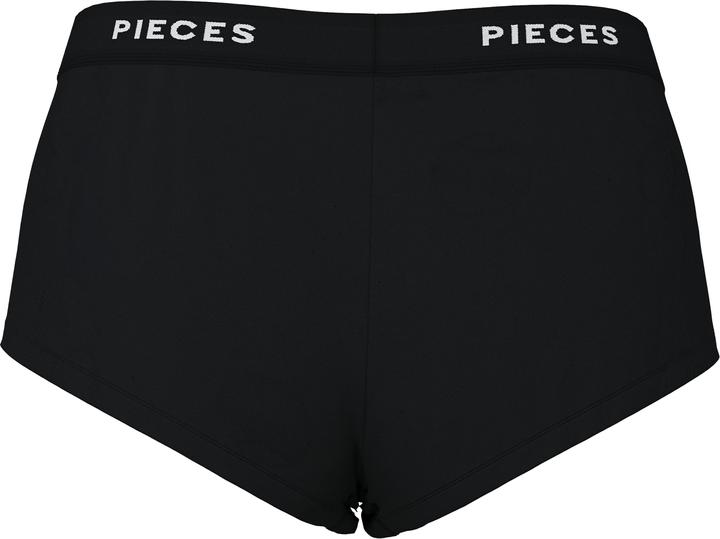 Image du produit Pieces Pclogo Lady Boxers/Solid Noos Bc (XL)