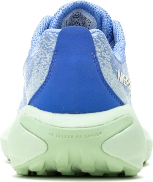 Produktbild Merrell Morphlite (40.5)
