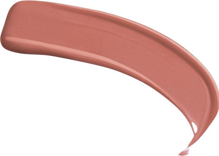 Actual product image Bourjois Rouge Velvet Ink (13 Beige Seller)
