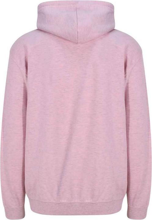 Image du produit Awdis - Veste SURF - Unisexe (S)