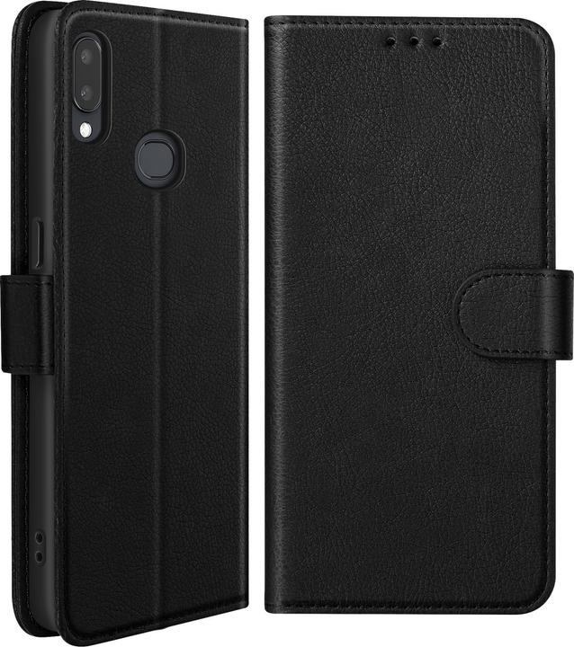 Produktbild Avizar Chesterfield Cover (Samsung Galaxy A10s)