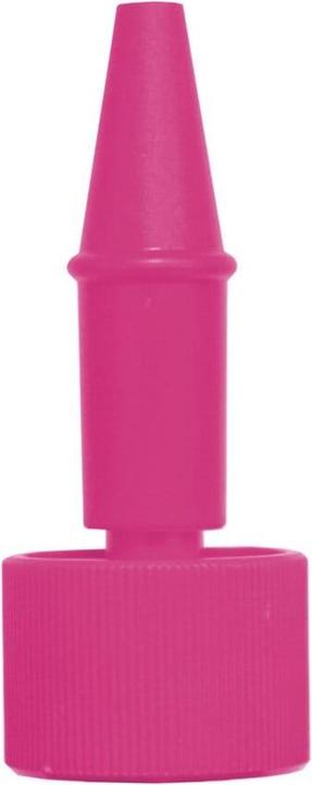 Actual product image CFH Helium set HS904 rainbow colours 30 balloons (30 x)