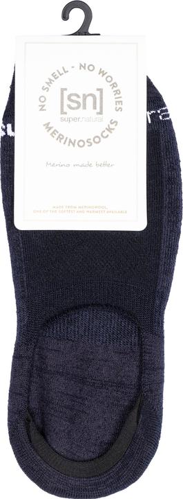 Produktbild Super Natural Invisible 2er Pack (2er Pack, 39 - 42)
