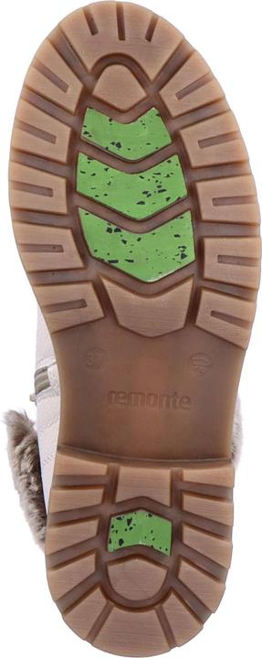 Produktbild Remonte Stiefelette - 101636 (41)