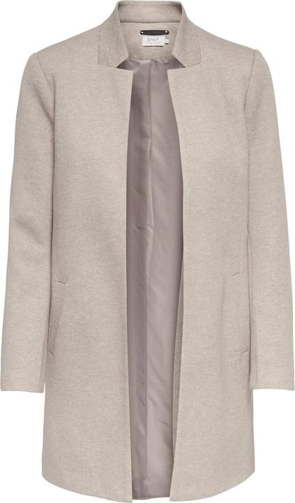Produktbild Only Einfarbiger Blazer (S)