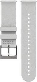 Immagine prodotto Suunto 22 Urb6 Cinturino In Pelle (22 mm, Cuoio)
