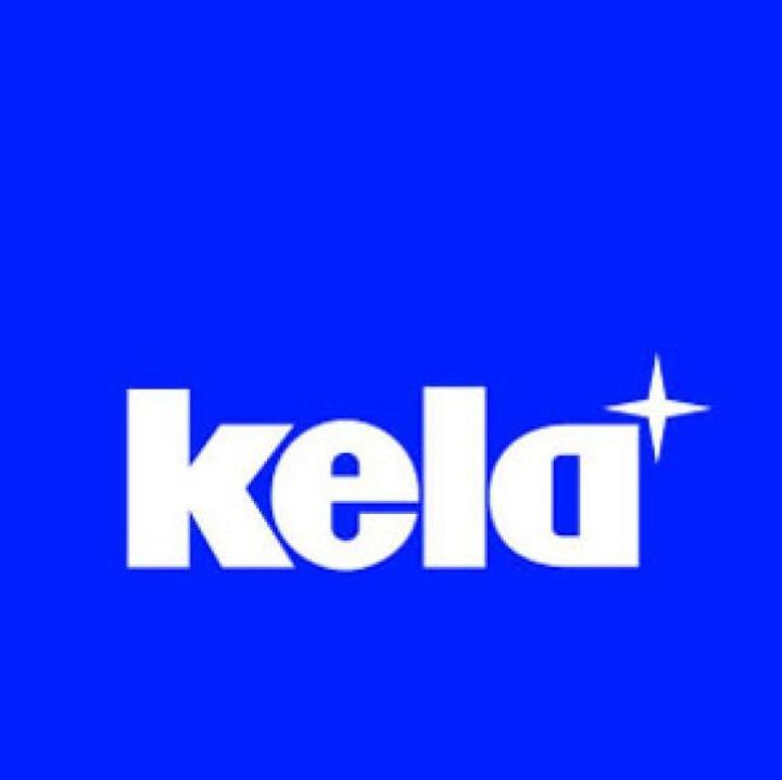 Immagine prodotto Kela Acida