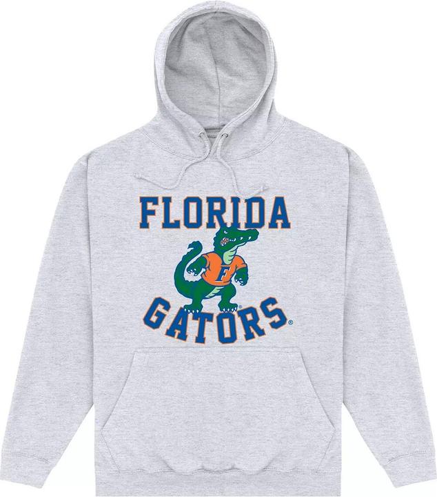Gators Kapuzenpullover (S)