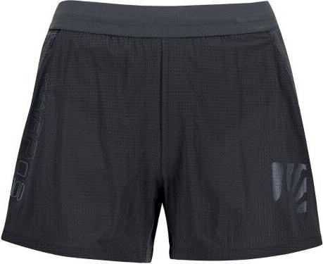 Karpos Lavaredo Shorts - Laufshorts - Damen