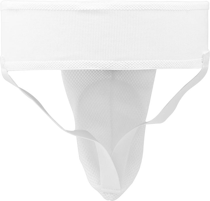 Immagine prodotto adidas Sostenitori della Coppa (M)