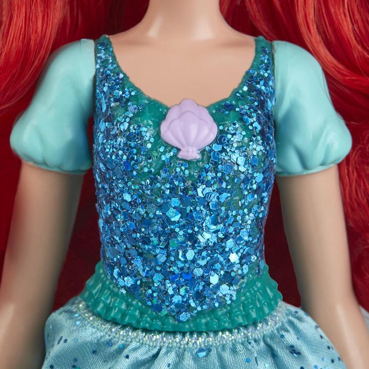 Produktbild Hasbro Arielle