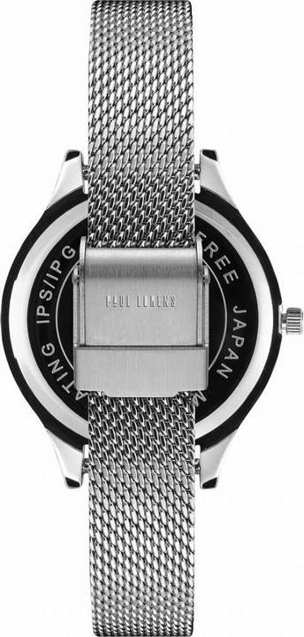 Image du produit Paul Lorens MONTRE FEMME - PL10482B2-3C1 (zg504a) + BOX (185 mm)
