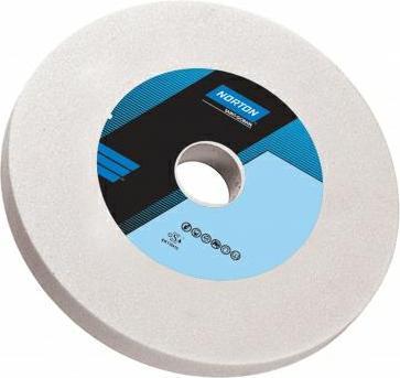 Produktbild Norton ŚCIERNICA-01 200mm x 20mm x 32mm 38A60L6VS3