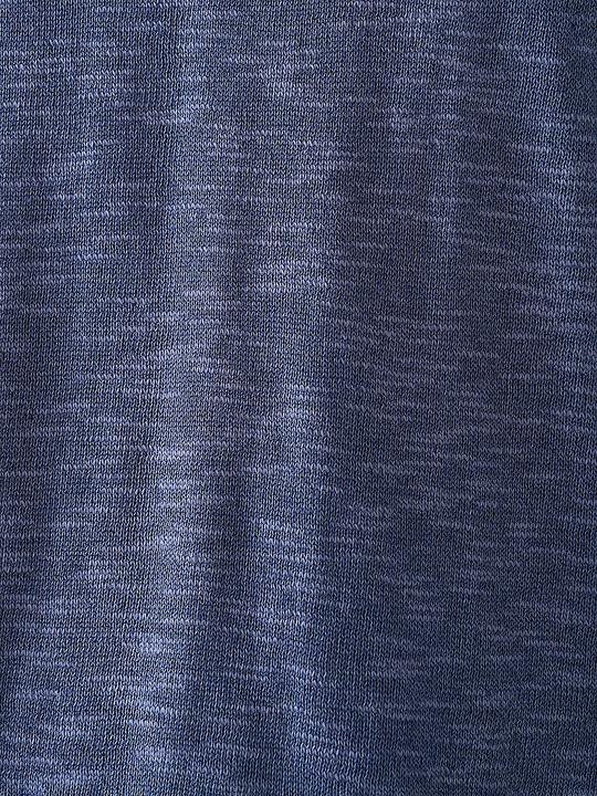 Produktbild Knowledge Cotton Apparel 1080099 (M)
