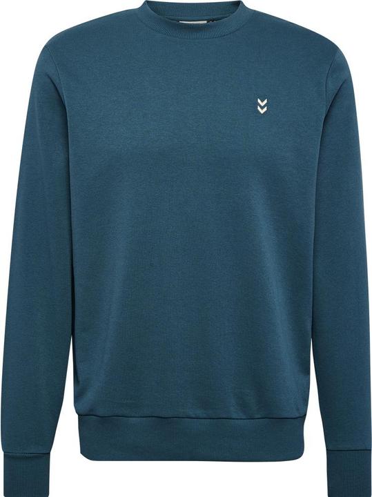 Produktbild hummel Hmlpulse Sweat Crewneck (L)