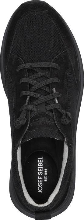 Produktbild Josef Seibel 33614-TE422 (40)