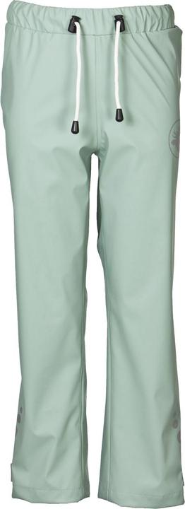 Actual product image Rukka Muddy (128)