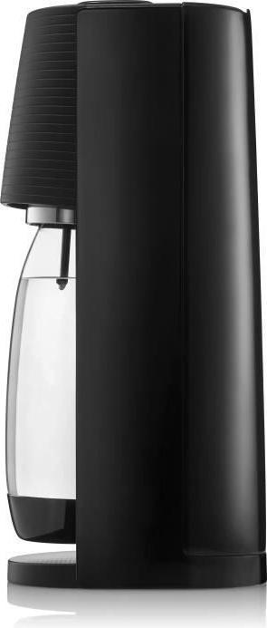 Produktbild SodaStream Terra Megapack