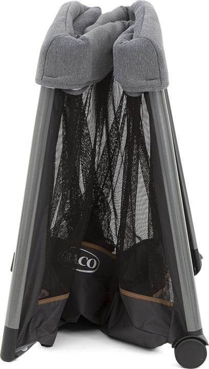 Image du produit Graco FoldLite