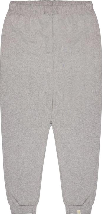 Produktbild greenjama Herren Jersey-Hose (M)