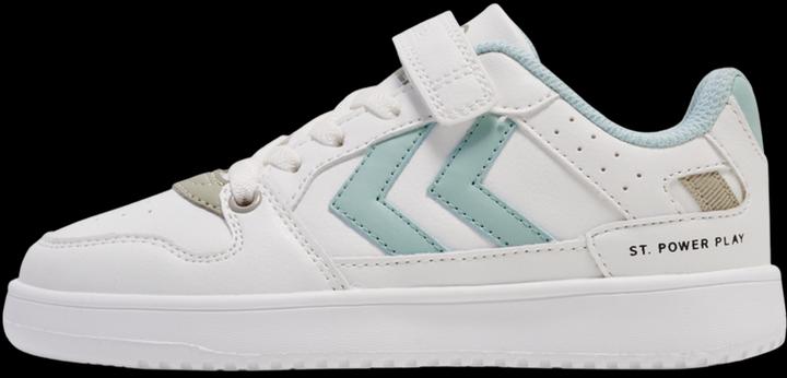Produktbild hummel St. Power Play Jr (29)