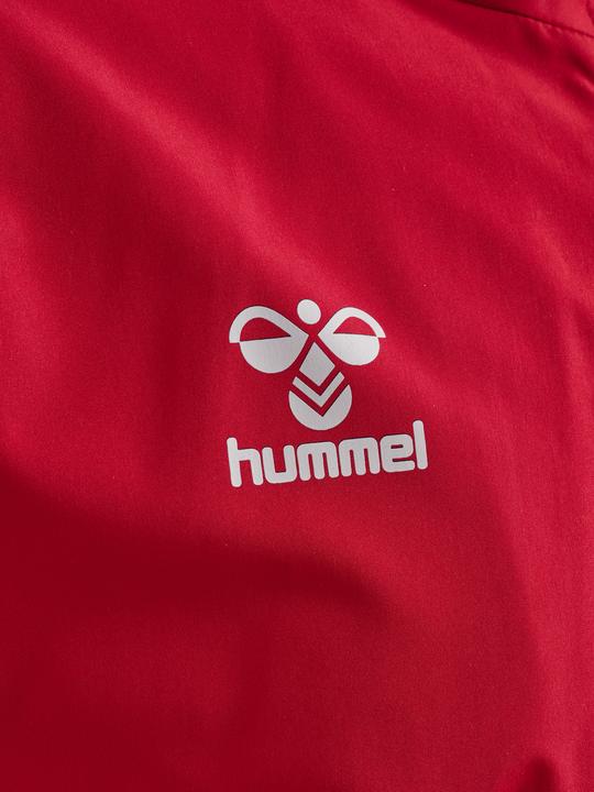 Actual product image hummel Hmlessential Aw Jacket (XXL)