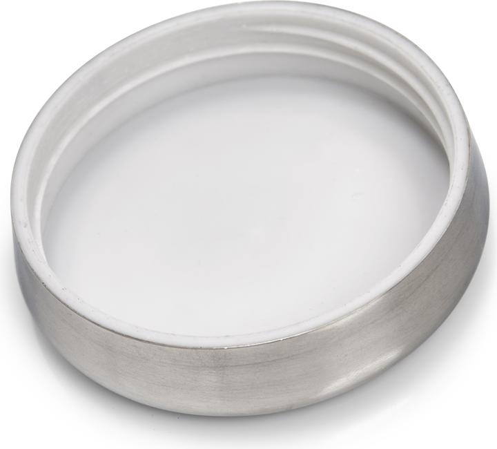 Actual product image Zeller Present Caffé (1.30 l)