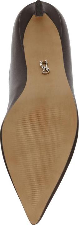 Actual product image Steve Madden 's boots lavan (36)