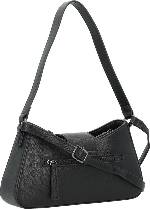Produktbild Picard Locco Schultertasche 28 cm