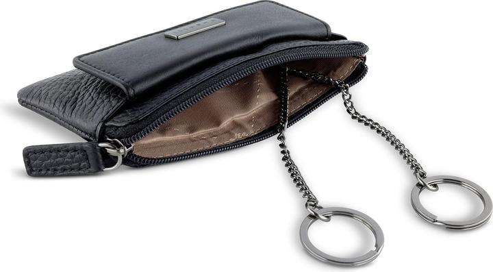 Image du produit Bugatti Sac à clés SINA