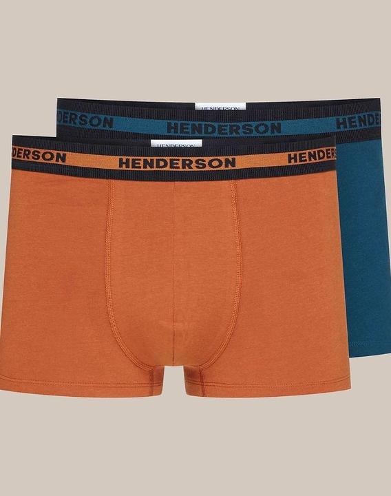 Produktbild Henderson Set (XXL)