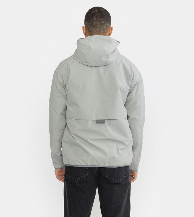 Immagine prodotto Revolution M's Hooded Track Jacket (S)